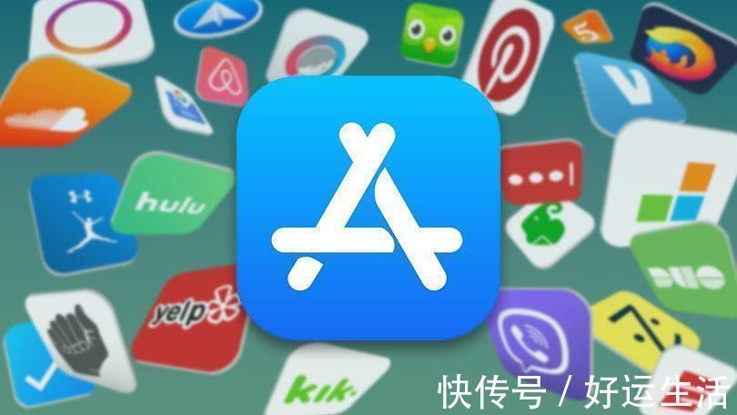 xr|上手伊拉克成色XR，终于明白为啥苹果能用这么久了！