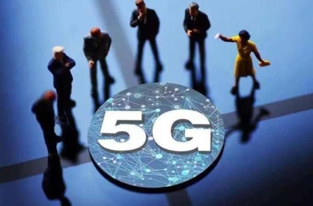 5g|三次关停中国工厂，日本巨头转移到越南建厂，豪掷269亿押宝5G