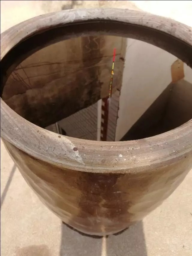 浮漂|冬季鱼口轻,浮漂调钓很重要,这两点不考虑有口也没信号