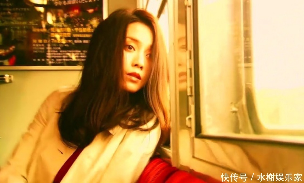 被嫌弃的松子的一生|重温《被嫌弃的松子的一生》,发现松子的悲惨命运,竟源于他