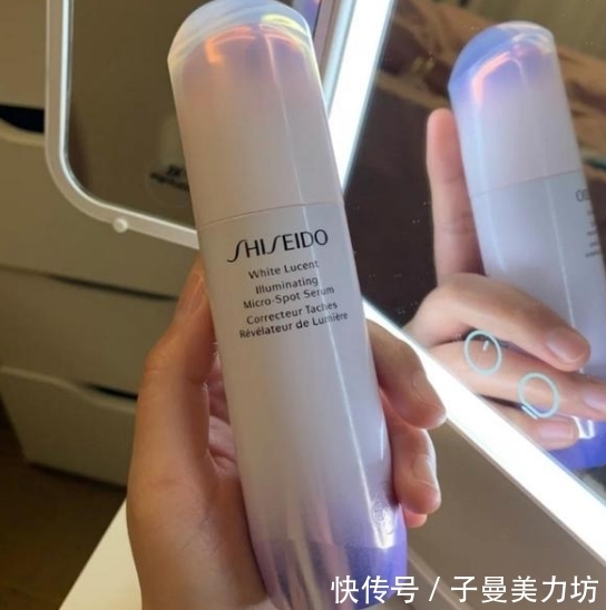 美白|讲真,抗老不是越贵越有效!