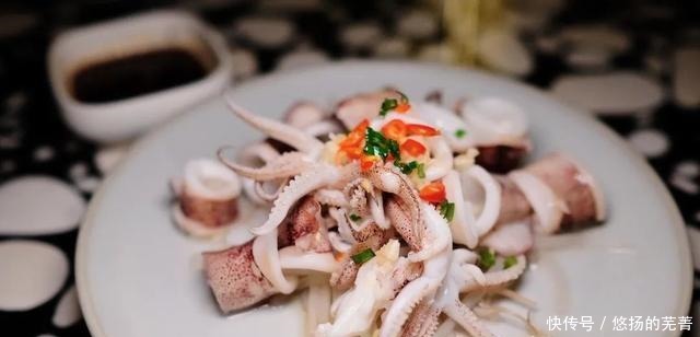 留在上海过年的理由丨10位美食圈达人最不想告诉别人的餐厅