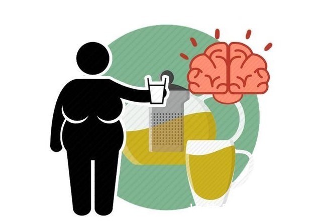 慢性疾病|老年人失眠的“祸首”找到了,如何改善失眠?3种方法趁早学会