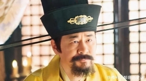 金匮之盟|宋太祖赵匡胤为什么把皇位传给弟弟赵光义，他儿子为什么不反抗