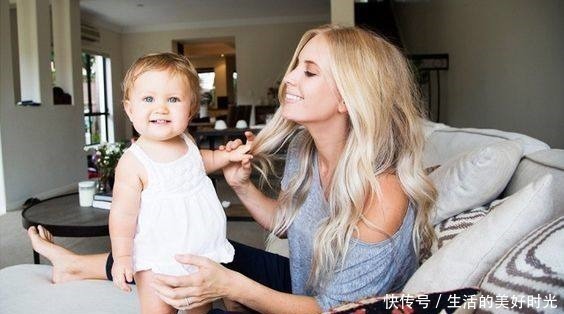 发育不良|宝宝喉咙里总发出“痰声”别担心!家长只需做好这2件事!