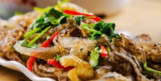 3種“隔夜菜”，吃不完快速丟掉，尤其是第3種，為健康別不舍得