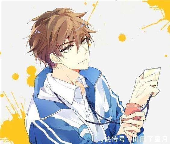 信任|黄少天是出名的话痨,但是在《全职高手》里面,叶修为什么这么信任他!