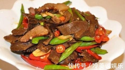 在家就能做出饭店的味道，在家宴客不丢面子，满足客人的味蕾