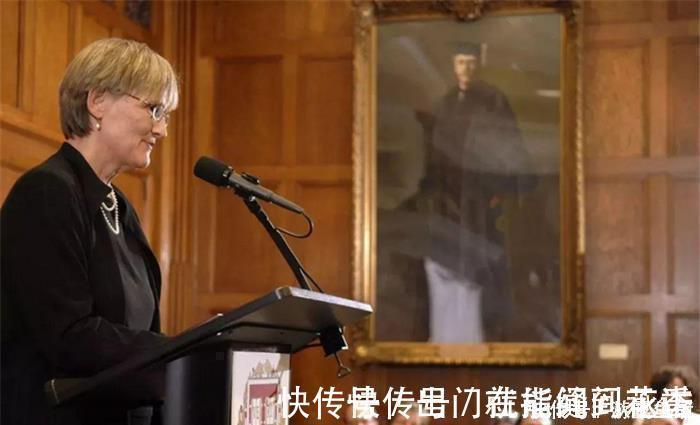 亲子关系|哈佛女校长:多带孩子去这5个地方走走,长大后他会感激你一生