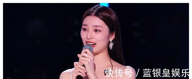 《好聲音10》媒體評(píng)審誰(shuí)炫技削誰(shuí);誰(shuí)嘚瑟踩誰(shuí),不管你是誰(shuí)