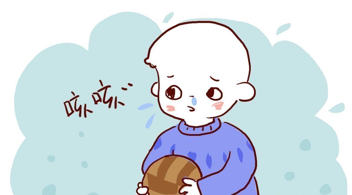 小仪|天气越冷,孩子睡觉越要注意,降温后不要让孩子这样睡