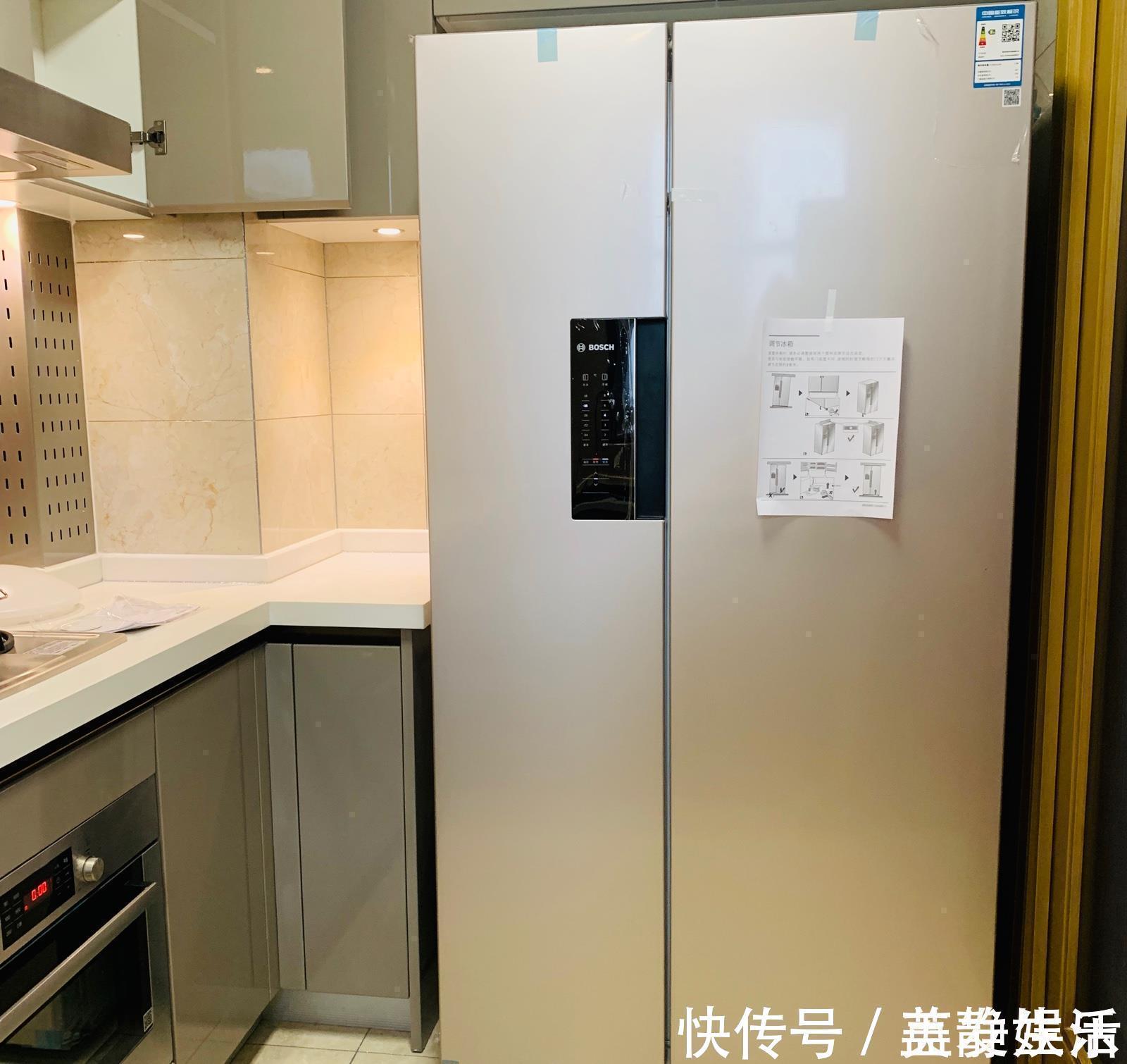 插座|无论厨房多大,都建议做好这些硬装知识点,能让你少走弯路不踩坑