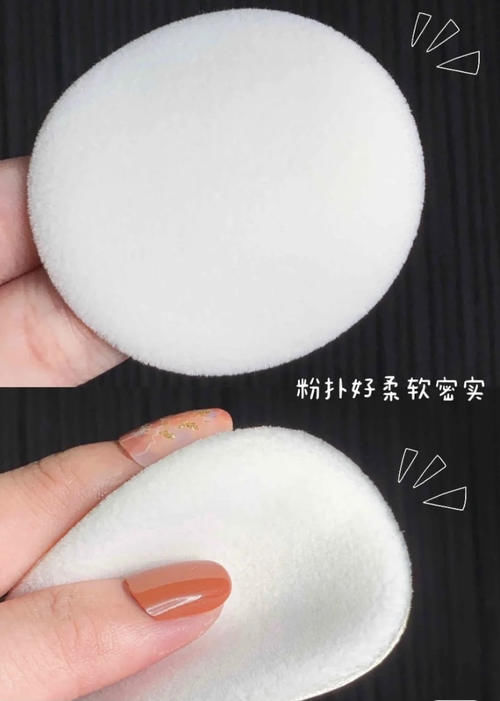 芜湖！颜值逆天的宝藏平价敲好用彩妆来了