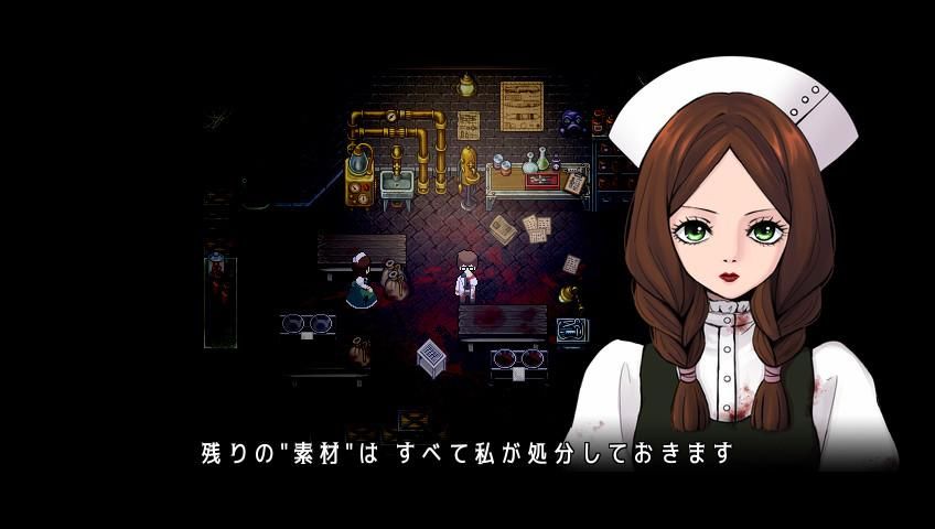 花费|10年前的第一PC神作？上万人花费数十小时，容量不到50MB