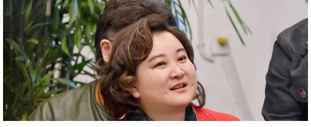 宋小寶高情商評(píng)價(jià)春游家族成員，稱楊洋“特好玩兒”