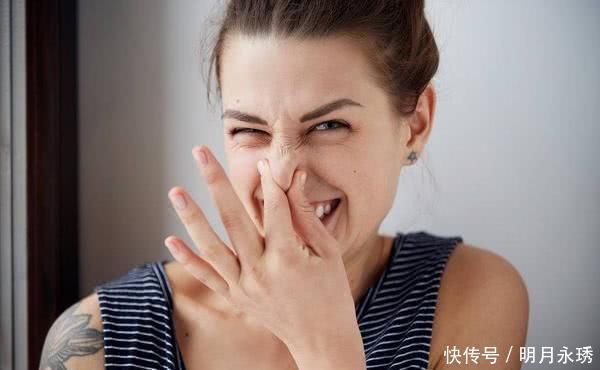 癌变|放屁多、臭就是肠癌提醒真正需要警惕起来的，是这三个症状