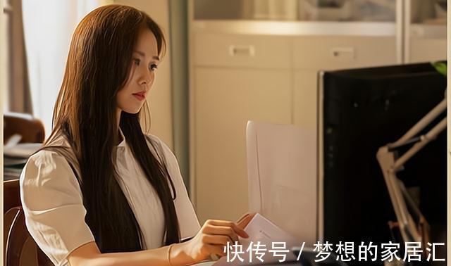 牛文杰|“儿子,你弟和你闺女同岁,让你媳妇顺带手管着”“谁生的谁养”