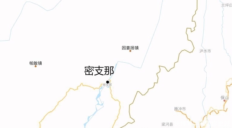 利讷海战|雾里看花——那些著名的历史谣言