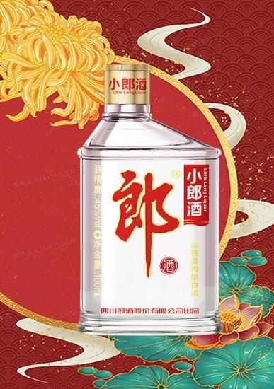 2020最受老百姓欢迎的十大光瓶酒排行：必喝的百元内无敌神酒