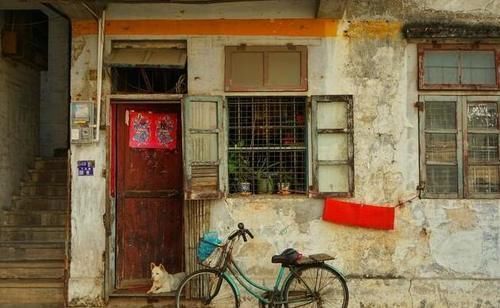 家电|未来五年请避开3类房子，专家：贬值快，还很难有人接盘！