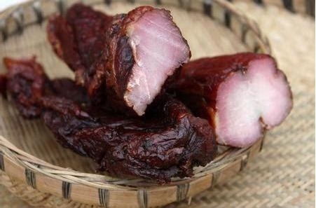 亚硝酸盐|30岁男子常吃一道菜“患癌”，4种“送命菜”，尽量别吃