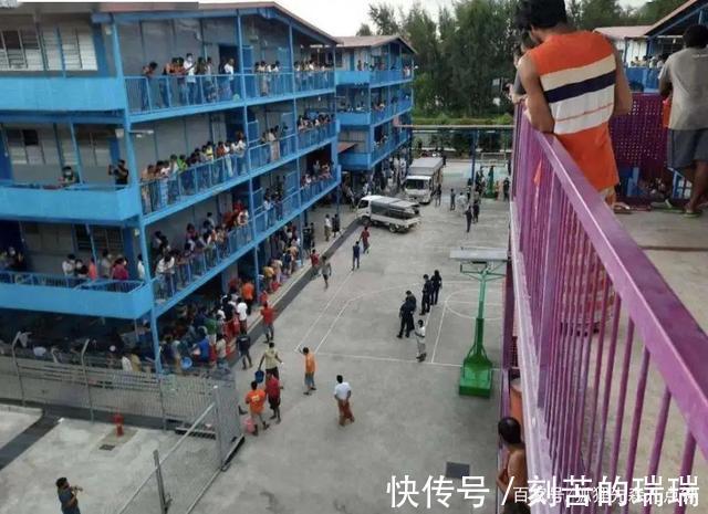 模式|“居者有其屋”的新加坡模式,吸的是外来打工人的血