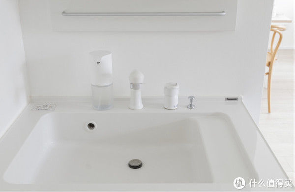 马桶|这个卫生间，能让你明白，为何别人家的卫浴间总是干干净净的？