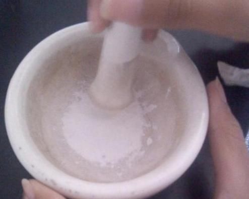 花店老板打死都不愿意说的秘密:养花草怎么防治烂根黄叶