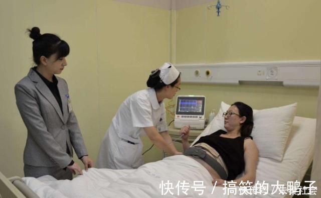 产检|产检时,医生会问的“尴尬问题”,孕妈最好提前知道,别害羞