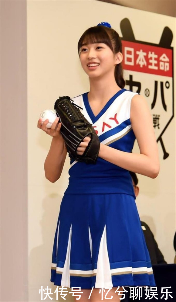 身材|牧野真莉爱融化你心，精致面容曼妙身材，凭实力圈粉无数
