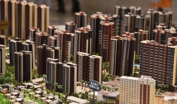 房价|再说最后一次，今年不要乱买房子！内行人给出4点建议，要留意