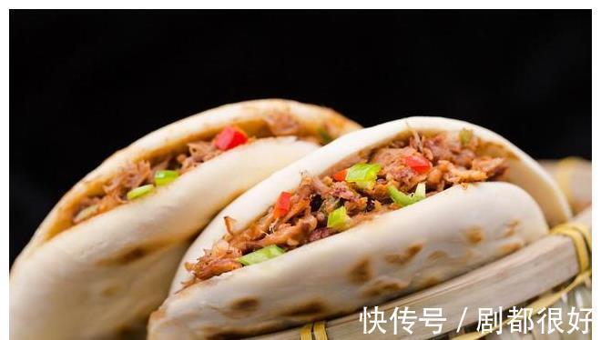 早餐|小学生早餐不用愁,跟我一起做,一周7天不重样,孩子爱吃不挑食