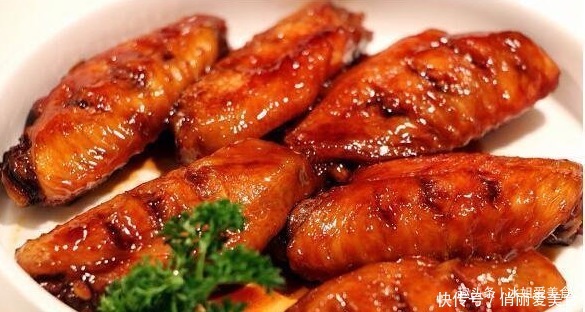快快|好吃美味下饭的家常菜,快快学起来,做给家人吃吧!