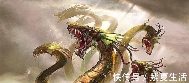 无支祁|上古时期有一牛人,娶九尾狐为妻,降服三大妖王,后被尊为圣人