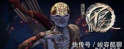 李存勖|不良人:通文馆十三太保各怀鬼胎,谁能苟活到最后?