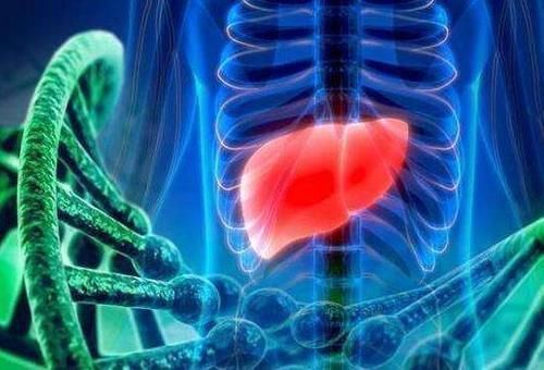 食品添加剂|7种伤肝的食物,多好吃也要管住嘴,当心肝病会找上你!