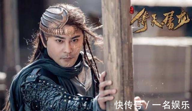 阳顶天@挑战少林寺的很多,但只有一人敢挑战明教阳顶天,武功出神入化