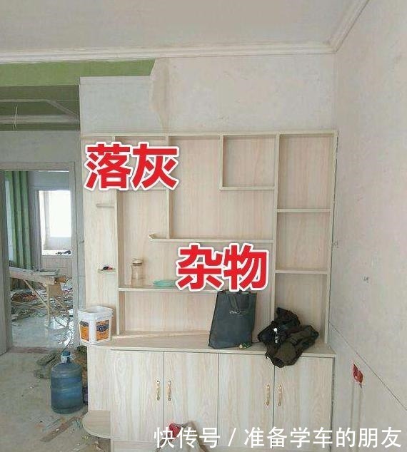 夜夜|攒钱买了房被装修绊了个跟头，这10个教训，搞得我夜夜难眠！