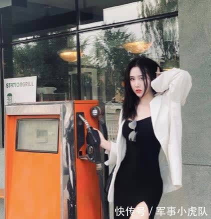 郭麒麟|热点观察｜吴亦凡真的不“平凡”