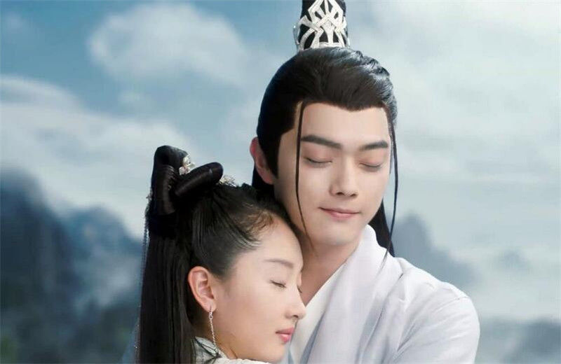 景昭|《千古玦尘》上古什么时候觉醒？白玦为何对上古如此冷漠？