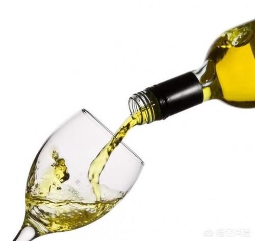  喝啤酒|高血压晚上喝啤酒好吗？