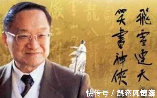 虚竹#黄日华:一生一个郭靖便足矣,他却塑造了6个无法超越的经典角色