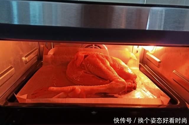 炖鸡汤|1只鸡2道菜,个个好吃又简单,沸腾了朋友圈,网友宝藏吃货