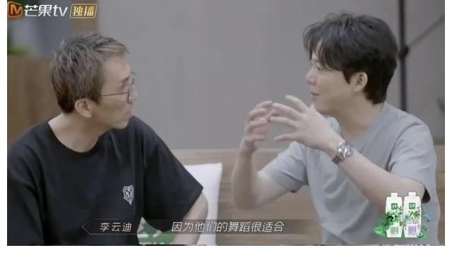 披荆斩棘的哥哥|林志炫接连惹争议上热搜，这是人设崩塌，还是拿了祭天剧本？