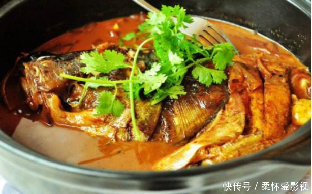  下饭|几道经典美味的家常菜，上桌率很高，营养健康还下饭，待客最有面