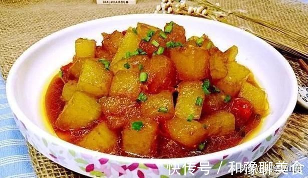 味道鲜美的14道家常菜，香味扑鼻，每次一上桌全抢光，超下饭