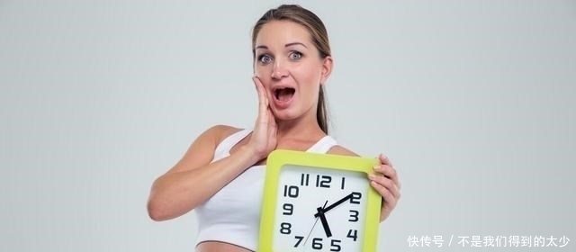 宝宝|剖腹产,是便利了孕妈妈生产的好方法?还是算了吧