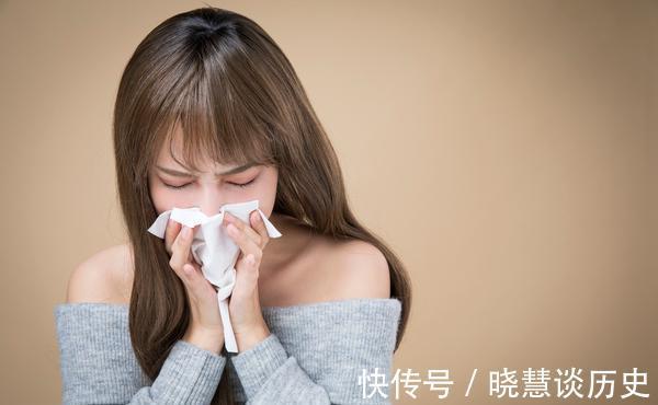 万精油|黄芪泡水好处多多,但这3种人尽量不要喝黄芪泡水,平时要注意