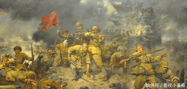 毛泽东|一生无战绩一战而败的三国之将,为什么获得“毛泽东”高度评价?