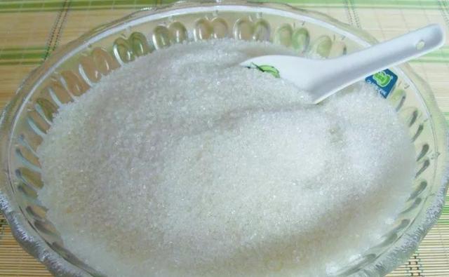 花友们|家庭养文竹,用对这3样东西,根叶越长越旺盛繁茂